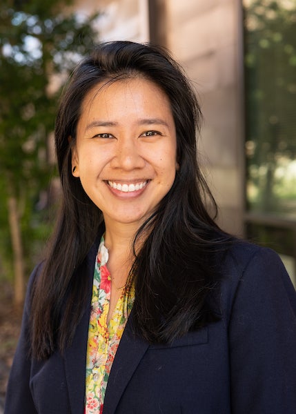 Picture of Nhu-Mai Nguyen