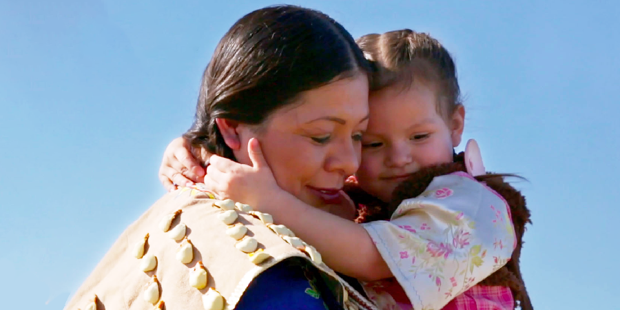 Sisters Rising documentary