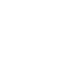 wellbeing homepage icon for Depression or Severe Sadness