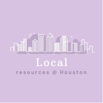 local resources