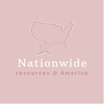 nationwide resources