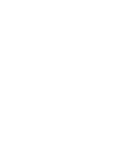 referral network