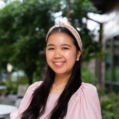 Angie Severino, LPC