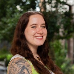 Erin Timmerberg