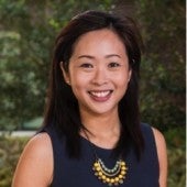 Agnes Oi Yee Ho, LCSW