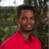 Curtis Henry