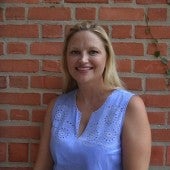 Elizabeth Plummer, LCSW, BCD