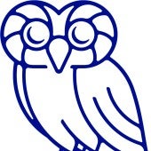 Placement Owl